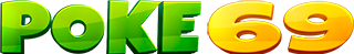 Poke69